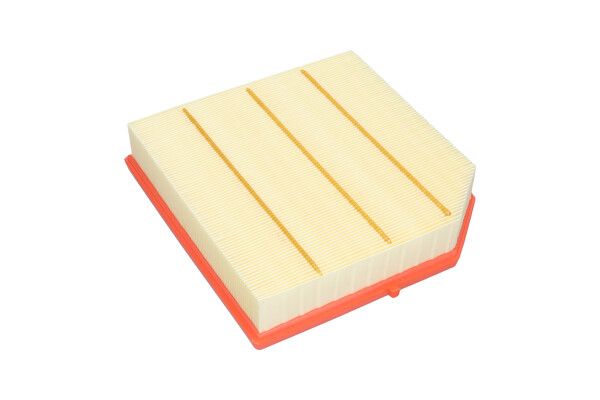 Kavo Parts FAF-10854 Air Filter