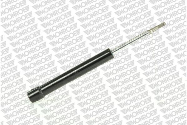 MONROE G7085 Shock Absorber