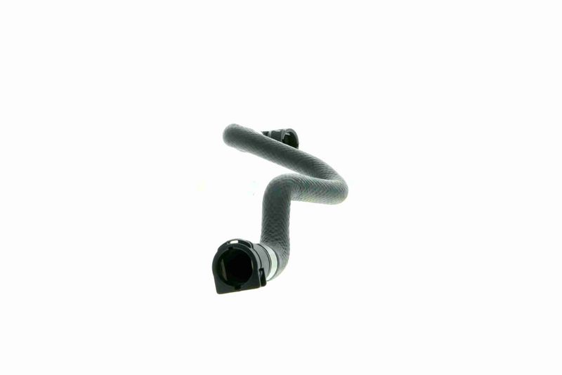 VAICO V20-0880 Radiator Hose