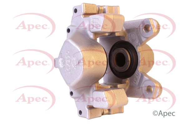 APEC Brake Caliper RCA511