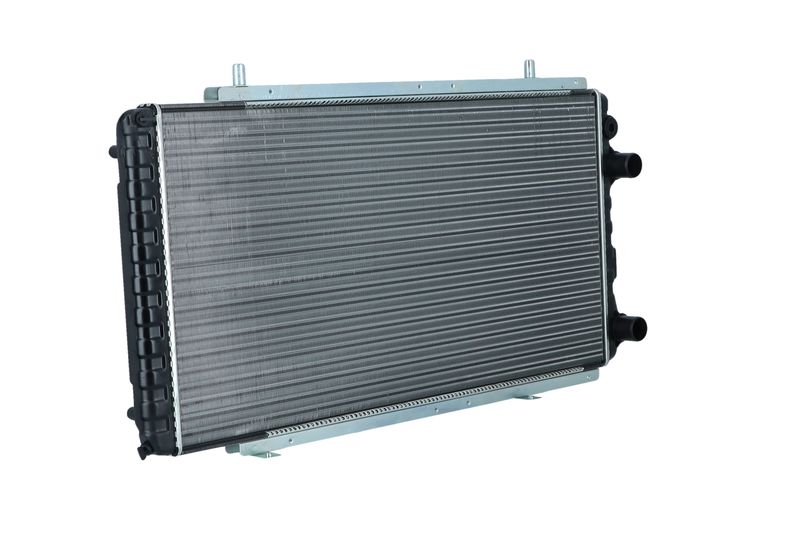 Radiador, refrigeración del motor NRF 52062A