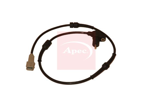 APEC Sensor, wheel speed ABS1029