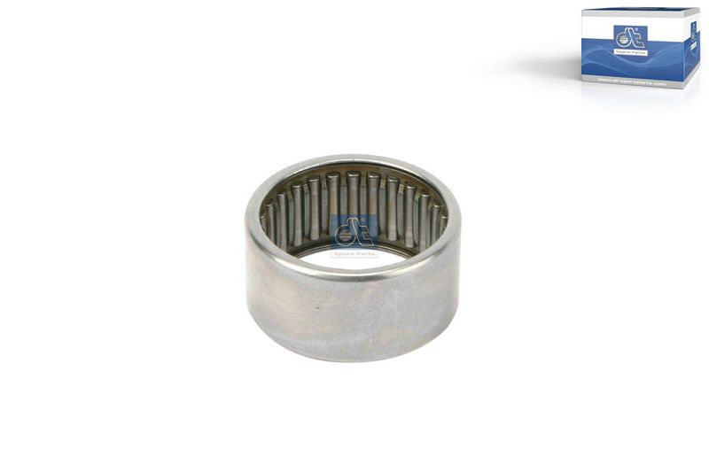 Suport, transmisie manuala 4.63062 DT Spare Parts