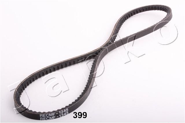 94399_1.JPG