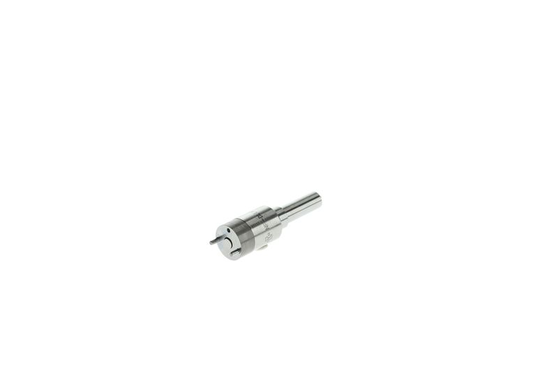Chit reparatie, injectoare H 105 019 147 BOSCH