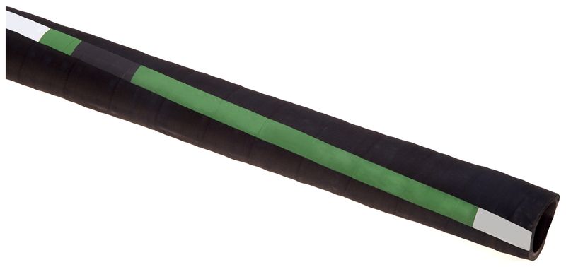 GATES 24948 Hose