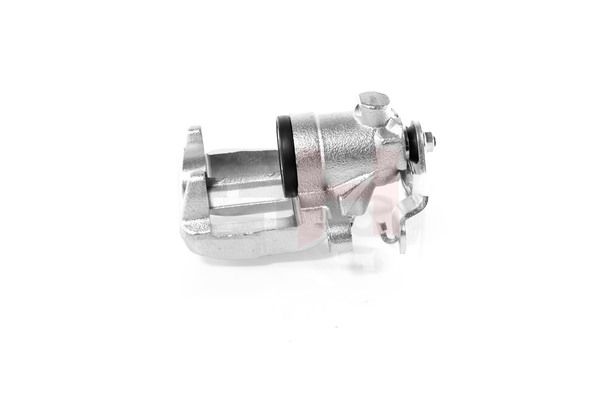 Pidurisadul, GH GH-454713V