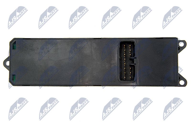 Lüliti, aknatõstuk, NTY EWS-MS-002