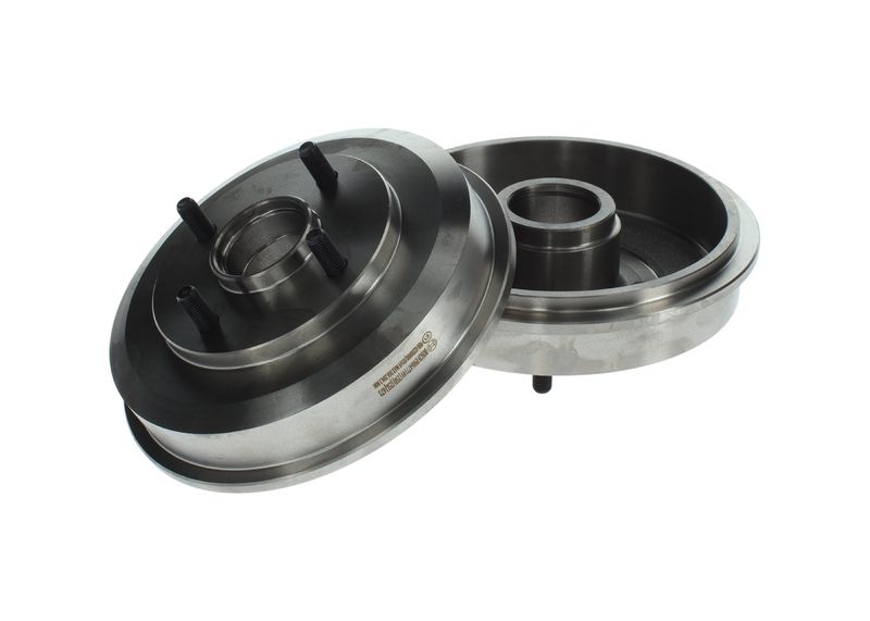 Piduritrummel, BOSCH 0 986 477 149