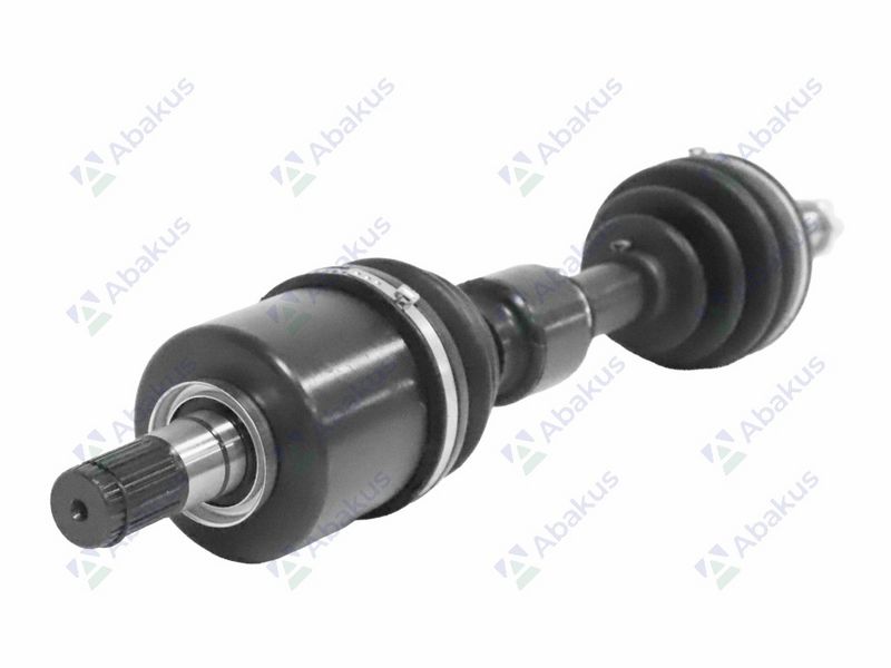 OEM код товара: 39101JD74A