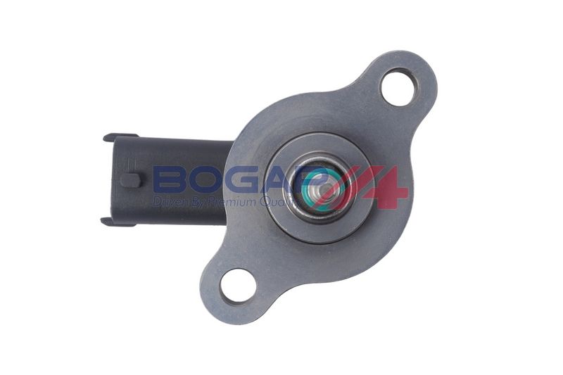 This part match OEM code: 1561084E50000