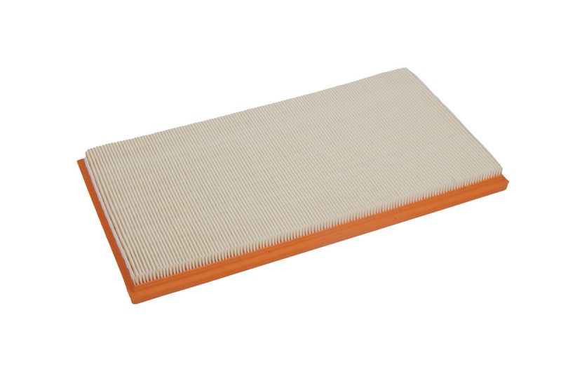 This part match OEM code: 2740900051