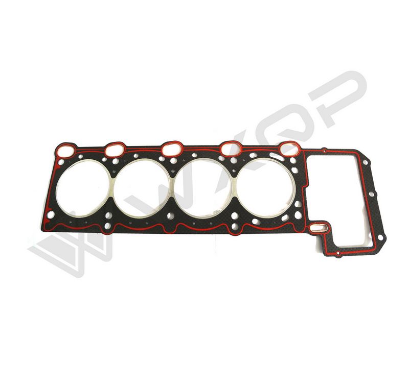 WXQP 211221 Gasket, Cylinder Head
