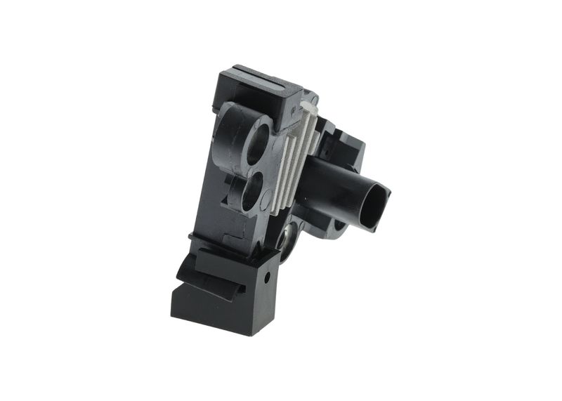 Regulator, alternator 1 986 AE0 057 BOSCH