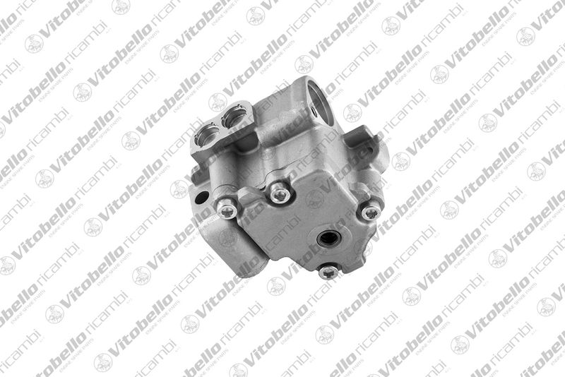 Vitobello ricambi 1003083N Oil Pump
