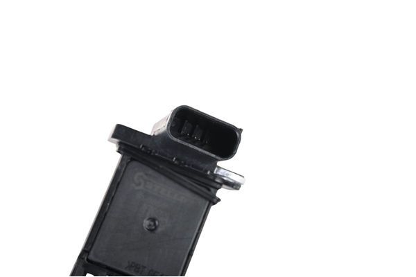 STELLOX 61-06546-SX Mass Air Flow Sensor