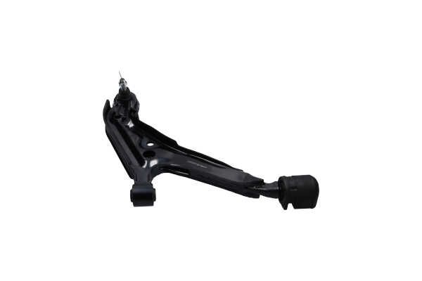 Kavo Parts SCA-6509 Control/Trailing Arm, wheel suspension