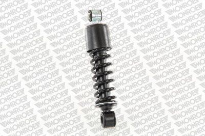 MONROE CB0100 Shock Absorber, driver cab suspension
