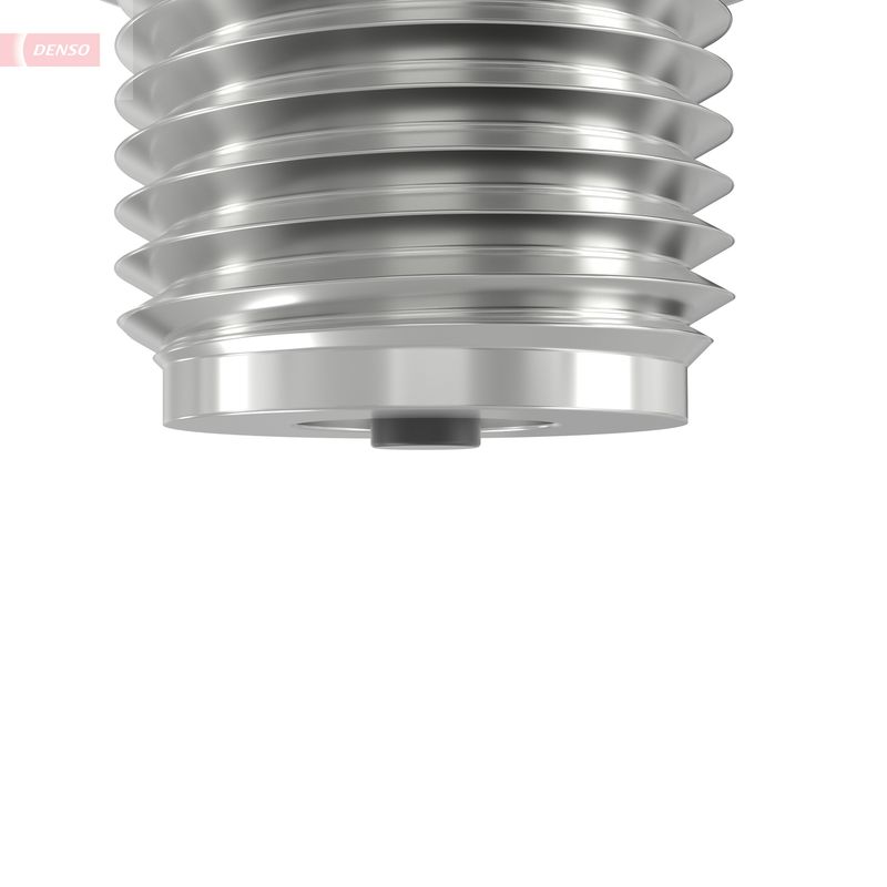 DENSO SF-24 Spark Plug