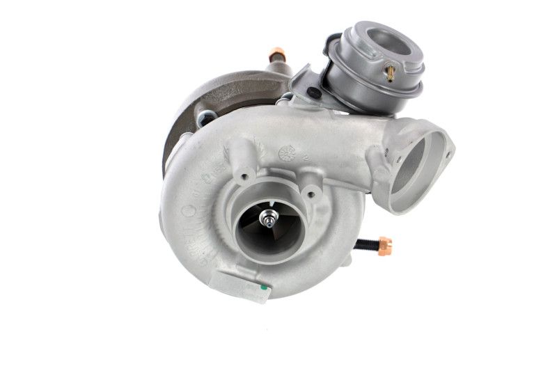 REMANTE 003-001-001021R Charger, charging (supercharged/turbocharged)