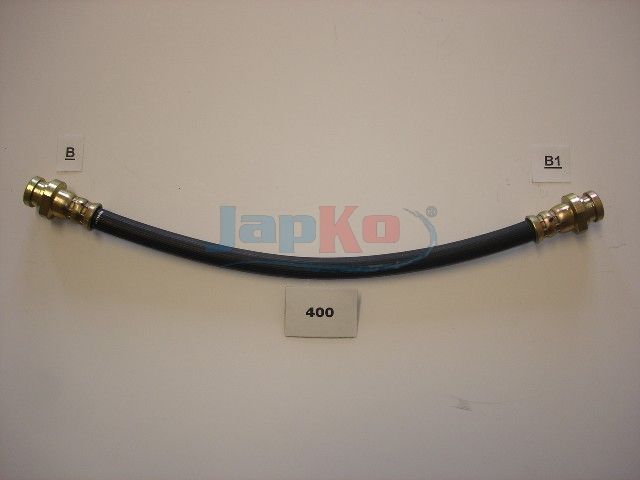 Kinnitus, Pidurivoolik,...