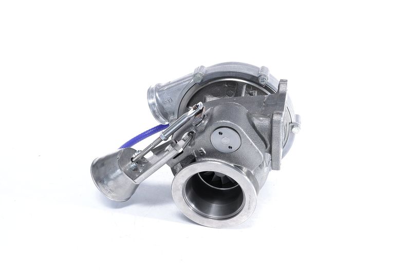 Compresor,sistem de supraalimentare T915325 BTS Turbo