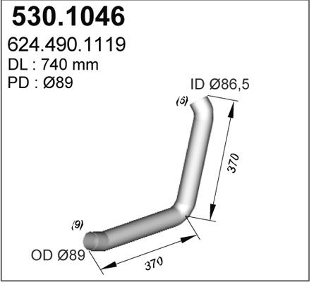 530.1046_1.JPG