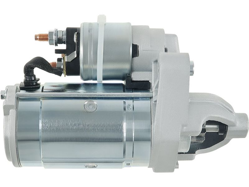 Starter, AS-PL S3098