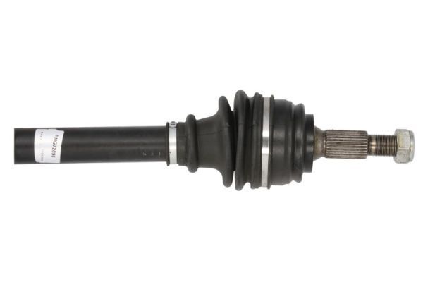 POINT GEAR PNG72898 Drive Shaft