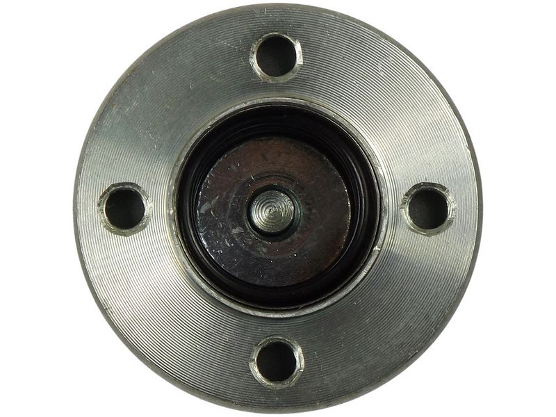 Magnetlülitus, starter, AS-PL SS3056