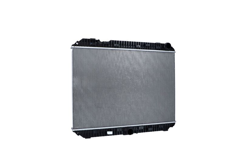 Chladič, chlazení motoru 56071A
