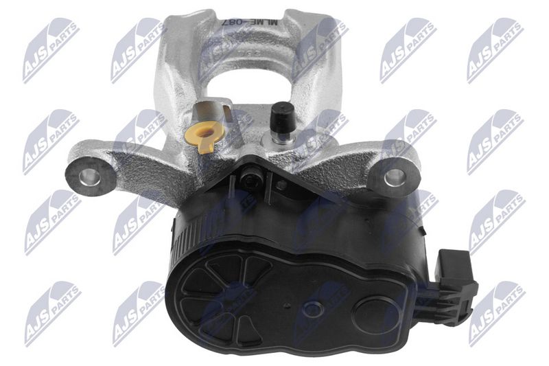 NTY HZT-ME-087 Brake Caliper