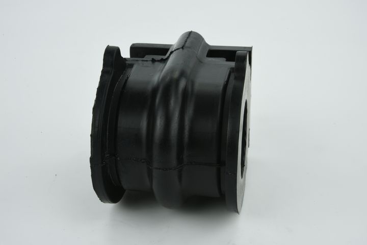 Kinnitus, stabilisaator, FEBEST NSB-L32F