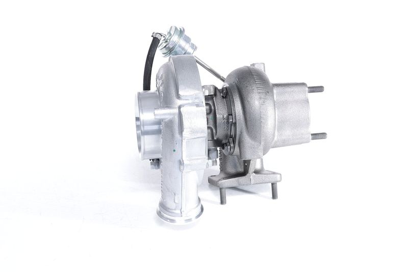 Compresor,sistem de supraalimentare T916019 BTS Turbo