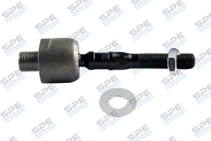 Rotule+de+direction+intérieure+barre+de+connexion TEKNOROT H-383