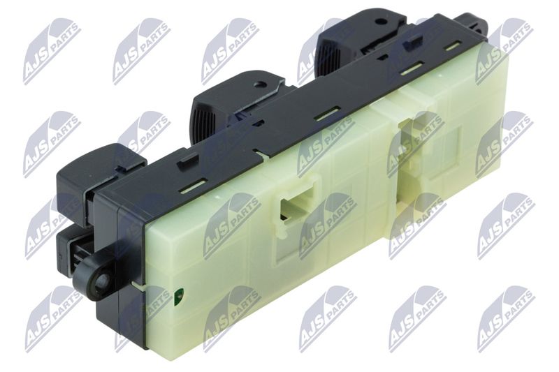 NTY EWS-NS-034 Switch, window regulator