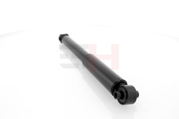 GH GH-339330 Shock Absorber