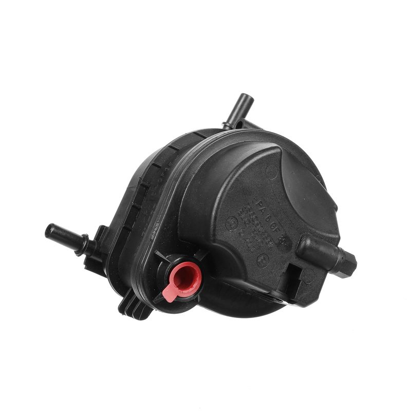 Product Image - Brandstoffilter - FF0002 - ET ENGINETEAM