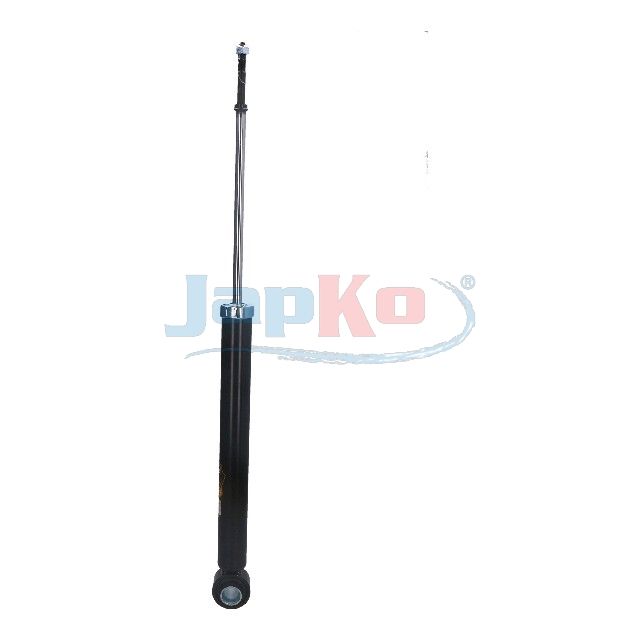 Amort, JAPKO MJHY038