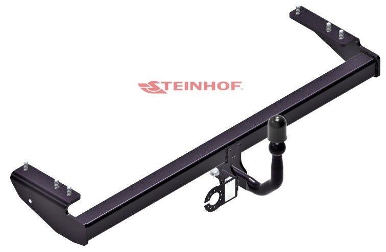 Haakeseade, STEINHOF V-298