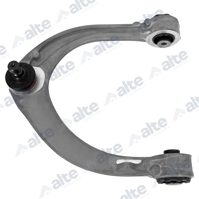 Prekės atitinka OEM kodą: LR044845