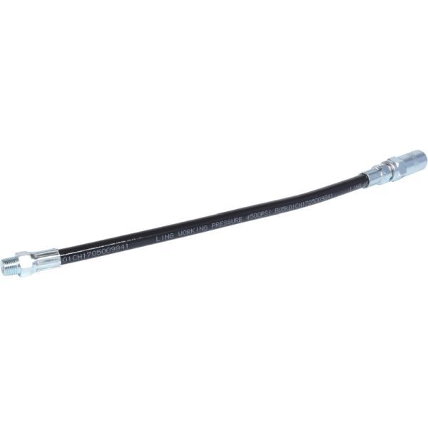 KS TOOLS 980.1011 Hose, grease gun