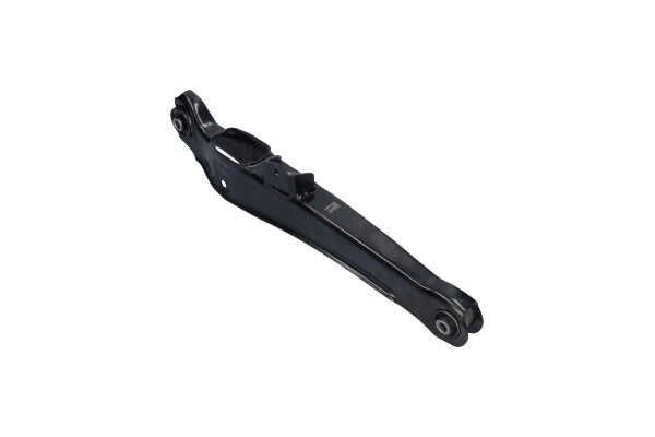 Kavo Parts SCA-5585 Control/Trailing Arm, wheel suspension