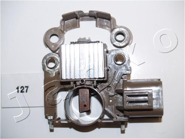 77127_1.JPG