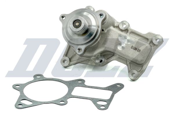 Pompe+à+eau+refroidissement+du+moteur DOLZ J205