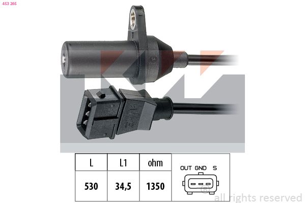 453 265-KW.JPG