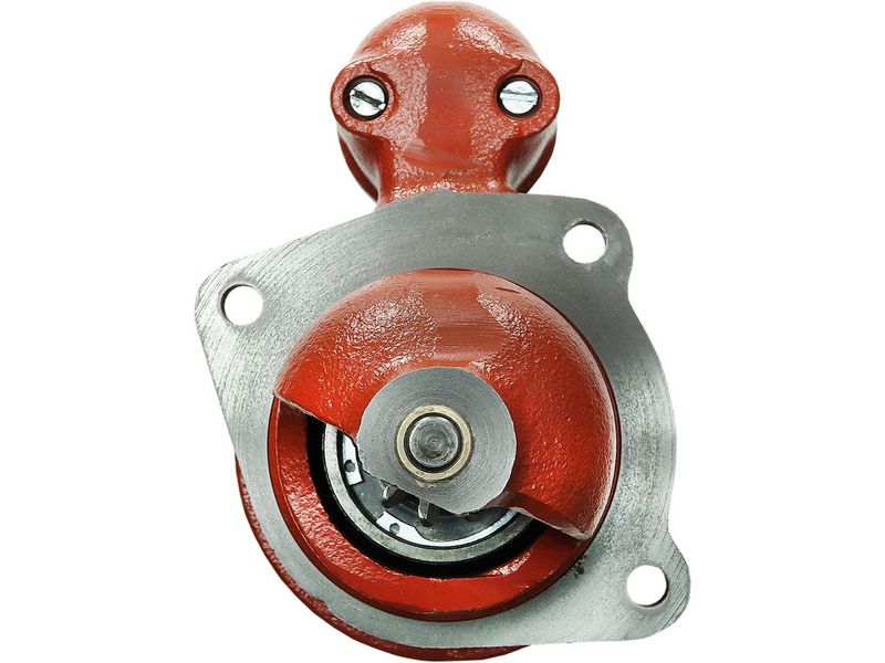 Starter, AS-PL S9064ER