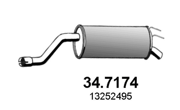 34.7174.JPG