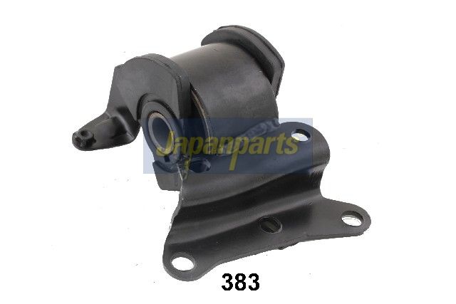JAPANPARTS Variklio montavimas