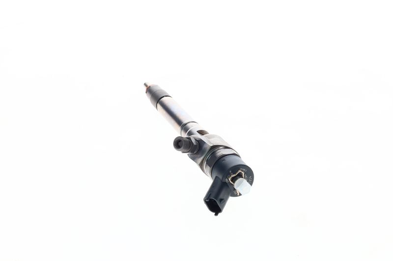 Injector 0 986 435 304 BOSCH